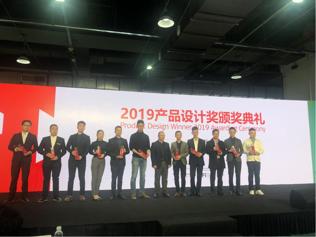 安华卫浴,品牌荣誉,花洒 安华卫浴,品牌荣誉,花洒
